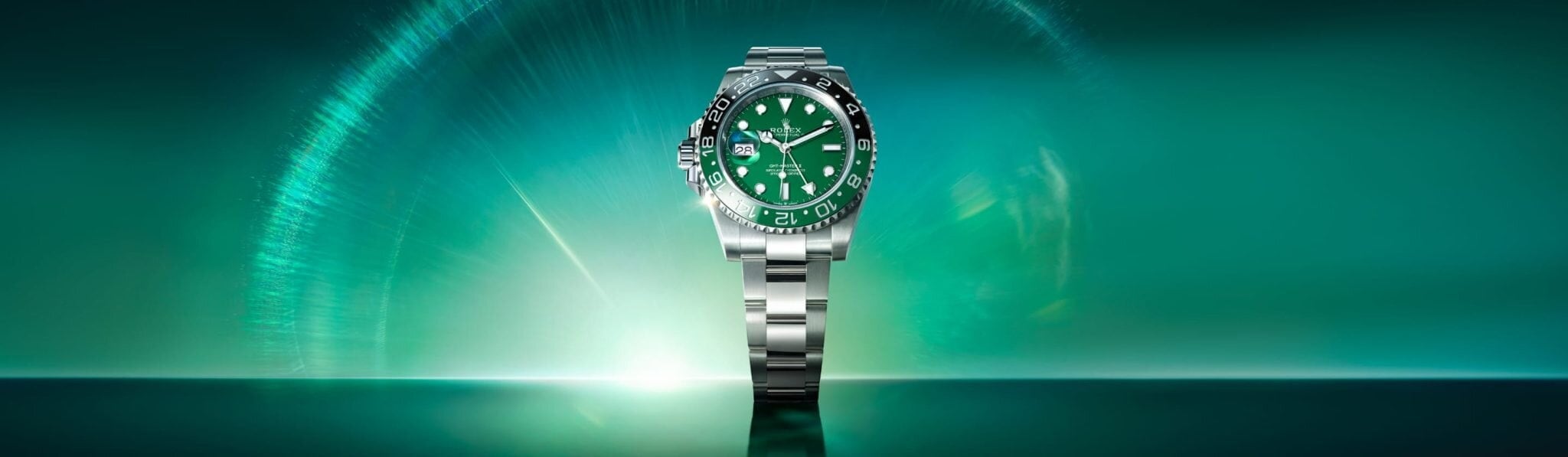 rolex-new-watches-2025-gmt-master-ii-cover_m126729vtnr-0001_2501stojan_001-landscape-2048x597 Rolex Cosmograph Daytona - Swee Cheong Jewellery & Watch