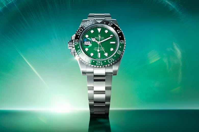 rolex-new-watches-2025-gmt-master-ii-cover_m126729vtnr-0001_2501stojan_001-portrait Rolex Cosmograph Daytona - Swee Cheong Jewellery & Watch