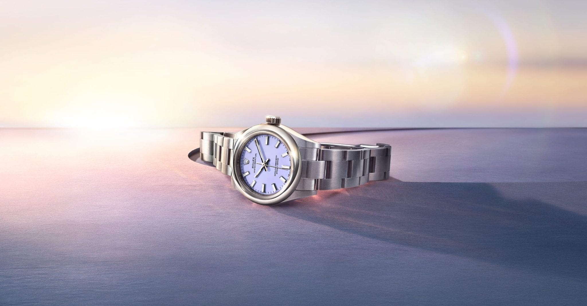 rolex-new-watches-2025-oyster-perpetual-ambiance_M276200-0008_2501stojan_002-portrait Rolex Cosmograph Daytona - Swee Cheong Jewellery & Watch