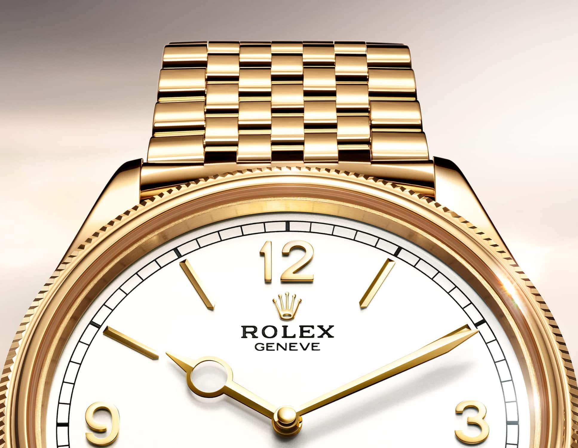 rolex new watches 2025 perpetual 1908 classic and contemporary m52508 0008 2412uf 003 landscape